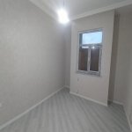 Satılır 4 otaqlı Həyət evi/villa, Avtovağzal metrosu, Biləcəri qəs., Binəqədi rayonu 8