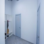 Kirayə (aylıq) 16 otaqlı Ofis, Nərimanov rayonu 9