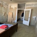 Satılır 4 otaqlı Köhnə Tikili, Qaraçuxur qəs., Suraxanı rayonu 14