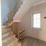 Satılır 4 otaqlı Həyət evi/villa Xırdalan 5
