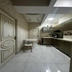 Продажа 3 комнатная Новостройка, Масазыр, Абшерон район 12