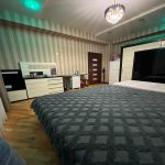 Satılır 3 otaqlı Yeni Tikili, Əhmədli metrosu, Xətai rayonu 9