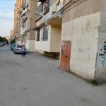 Satılır 3 otaqlı Köhnə Tikili, Yeni Günəşli qəs., Suraxanı rayonu 15