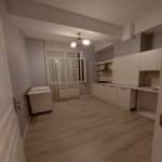 Kirayə (aylıq) 2 otaqlı Yeni Tikili, Həzi Aslanov metrosu, Xətai rayonu 3