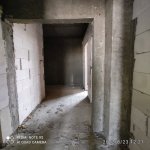 Satılır 3 otaqlı Yeni Tikili, Qara Qarayev metrosu, 8-ci kilometr, Nizami rayonu 11