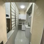 Продажа 3 комнатная Новостройка, м. Ахмедли метро, Ахмедли, Хетаи район 15