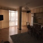 Посуточно 2 комнат Новостройка, м. Хетаи метро, Хетаи район 5