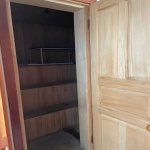 Satılır 7 otaqlı Həyət evi/villa, Gənclik metrosu, Nərimanov rayonu 38