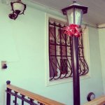 Satılır 5 otaqlı Həyət evi/villa Gəncə 2