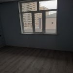 Satılır 3 otaqlı Yeni Tikili Xırdalan 5