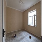 Satılır 4 otaqlı Həyət evi/villa Xırdalan 11