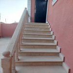 Satılır 4 otaqlı Həyət evi/villa, Avtovağzal metrosu, Biləcəri qəs., Binəqədi rayonu 26