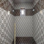 Satılır 4 otaqlı Həyət evi/villa Xırdalan 13