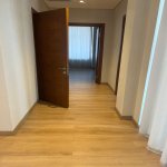 Kirayə (aylıq) 4 otaqlı Yeni Tikili, Xətai metrosu, Xətai rayonu 13