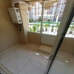 Kirayə (aylıq) 2 otaqlı Yeni Tikili, Həzi Aslanov metrosu, 5-ci mikrorayon, Nəsimi rayonu 11