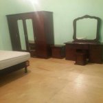 Satılır 2 otaqlı Həyət evi/villa, Bakıxanov qəs., Sabunçu rayonu 1