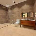 Satılır 5 otaqlı Bağ evi, Mərdəkan, Xəzər rayonu 20