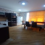 Kirayə (aylıq) 3 otaqlı Yeni Tikili, 8 Noyabr metrosu, Papanin, Nəsimi rayonu 6