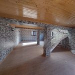 Satılır 5 otaqlı Bağ evi, Mərdəkan, Xəzər rayonu 11