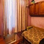 Satılır 2 otaqlı Köhnə Tikili, Memar Əcəmi metrosu, Binəqədi rayonu 6