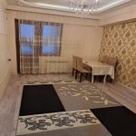 Satılır 2 otaqlı Yeni Tikili Xırdalan 9