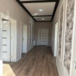 Satılır 4 otaqlı Həyət evi/villa, Zabrat qəs., Sabunçu rayonu 13