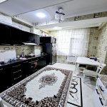 Satılır 2 otaqlı Yeni Tikili, Masazır, Abşeron rayonu 7
