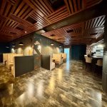 Kirayə (aylıq) Obyekt, 28 May metrosu, 28 Mall, Səbail rayonu 12
