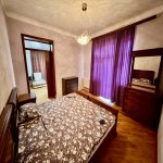 Kirayə (günlük) 3 otaqlı Həyət evi/villa Quba 4