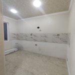 Satılır 4 otaqlı Həyət evi/villa, Zığ qəs., Suraxanı rayonu 18