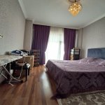 Satılır 3 otaqlı Yeni Tikili, Bayıl qəs., Səbail rayonu 12