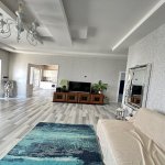 Kirayə (günlük) 3 otaqlı Həyət evi/villa, Mərdəkan, Xəzər rayonu 10