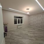 Satılır 4 otaqlı Həyət evi/villa, Binə qəs., Xəzər rayonu 5