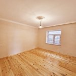 Satılır 4 otaqlı Həyət evi/villa, Binə qəs., Xəzər rayonu 11