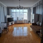 Satılır 3 otaqlı Yeni Tikili, Neftçilər metrosu, 8-ci kilometr, Nizami rayonu 1