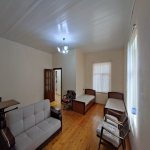 Kirayə (aylıq) 2 otaqlı Bağ evi, Hövsan qəs., Suraxanı rayonu 4