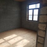 Satılır 2 otaqlı Bağ evi Qəbələ 11