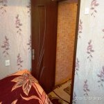 Satılır 2 otaqlı Köhnə Tikili, Həzi Aslanov metrosu, H.Aslanov qəs., Xətai rayonu 5