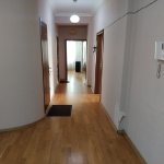 Аренда 3 комнатная Новостройка, м. Хетаи метро, Хетаи район 2