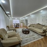 Satılır 5 otaqlı Həyət evi/villa, Hövsan qəs., Suraxanı rayonu 7