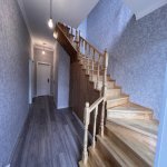 Satılır 5 otaqlı Həyət evi/villa, Masazır, Abşeron rayonu 6