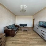 Satılır 2 otaqlı Köhnə Tikili, Yeni Günəşli qəs., Suraxanı rayonu 2