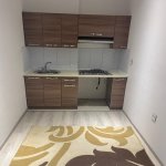 Satılır 2 otaqlı Yeni Tikili, Nəriman Nərimanov metrosu, Nərimanov rayonu 8