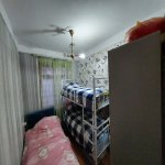 Satılır 2 otaqlı Köhnə Tikili, Hövsan qəs., Suraxanı rayonu 4