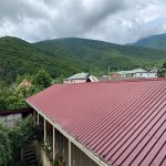 Продажа Объект Огуз 7