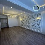 Продажа 3 комнат Новостройка, м. Нариман Нариманов метро, Наримановский р-н район 6