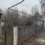 Satılır 5 otaqlı Həyət evi/villa Bərdə 5