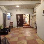Satılır 3 otaqlı Həyət evi/villa, Sulutəpə qəs., Binəqədi rayonu 27