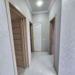 Satılır 3 otaqlı Həyət evi/villa, Masazır, Abşeron rayonu 10