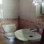 Продажа Участок, Сабунчу район 28